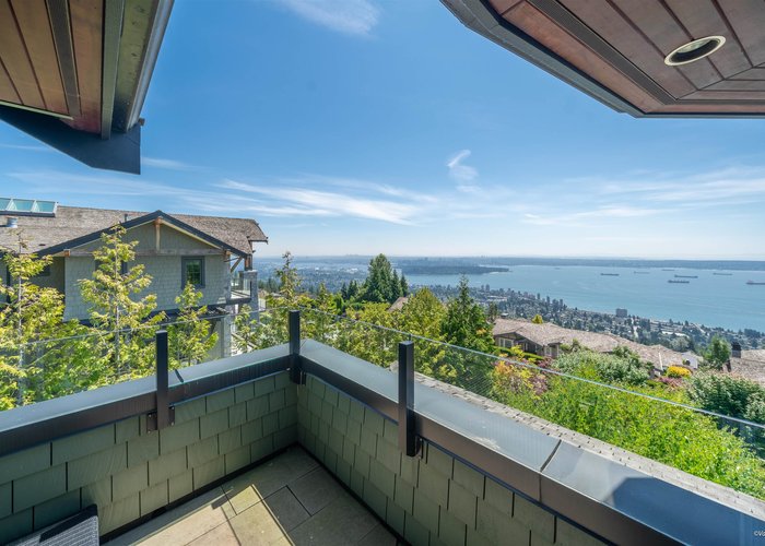 2766 Willoughby Road, West Vancouver, BC V7S 3J2 |  Photo 67