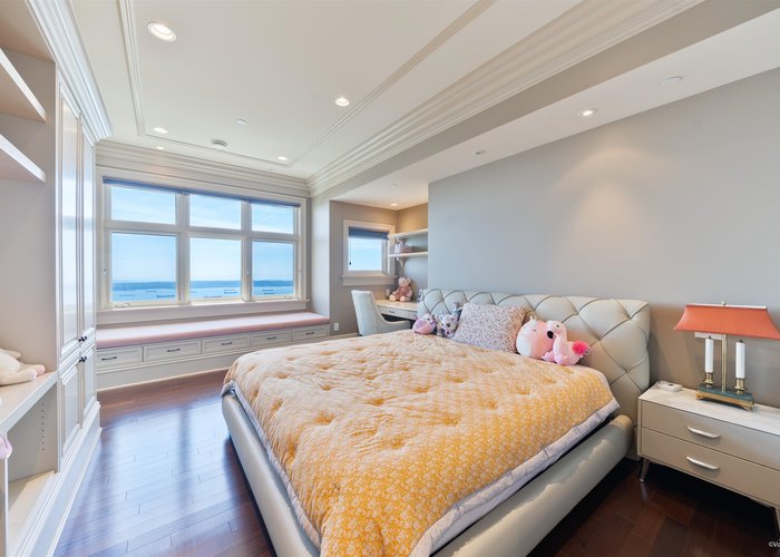 2766 Willoughby Road, West Vancouver, BC V7S 3J2 |  Photo 72