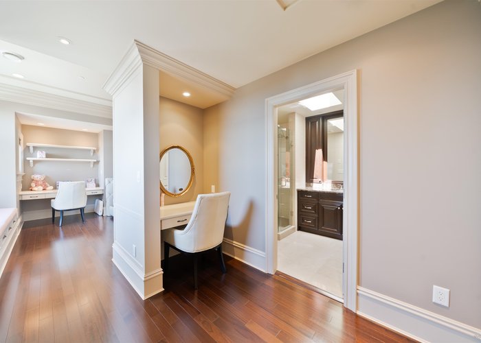 2766 Willoughby Road, West Vancouver, BC V7S 3J2 |  Photo 73