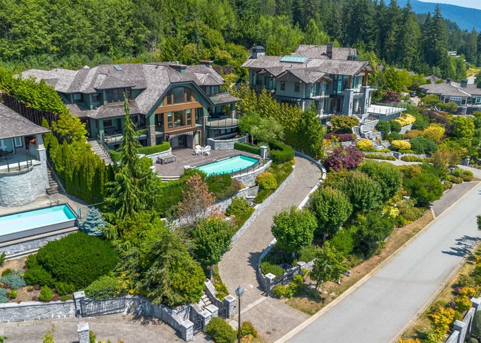 2766 Willoughby Road, West Vancouver, BC V7S 3J2 |  Photo 74