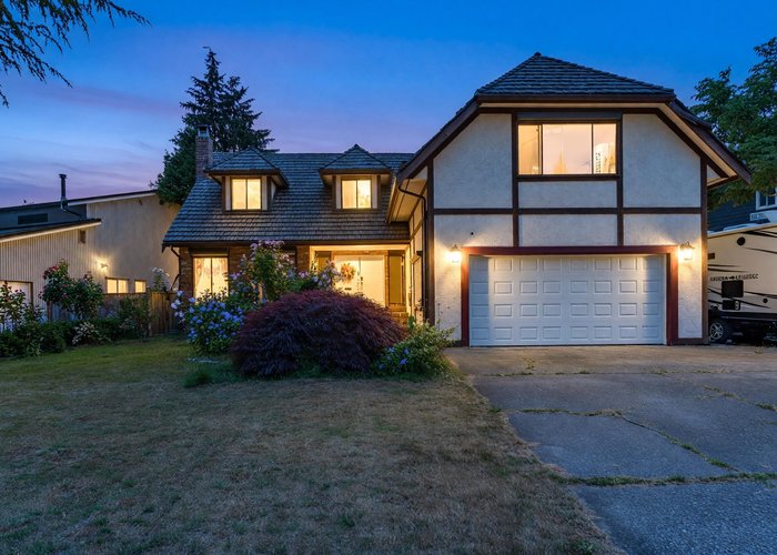 11795 Chateau Wynd, Delta, BC V4E 3C8 |  Photo 34