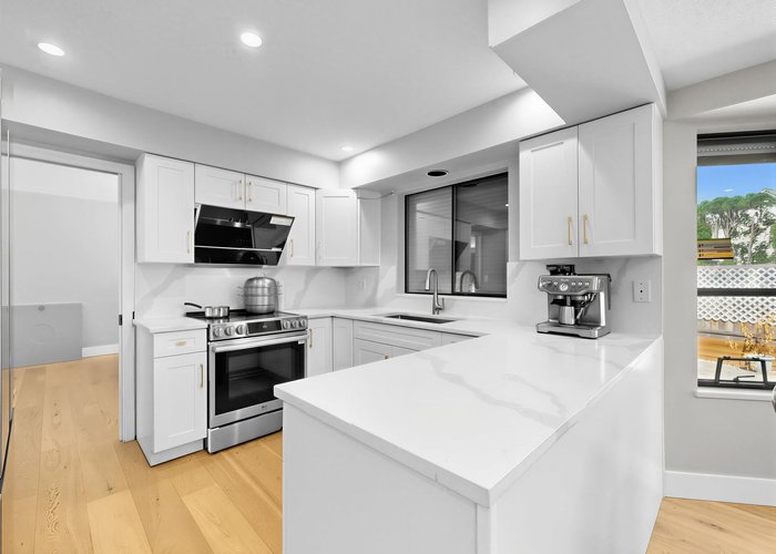 11795 Chateau Wynd, Delta, BC V4E 3C8 |  Photo 44