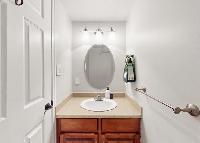 11795 Chateau Wynd, Delta, BC V4E 3C8 |  Photo 52