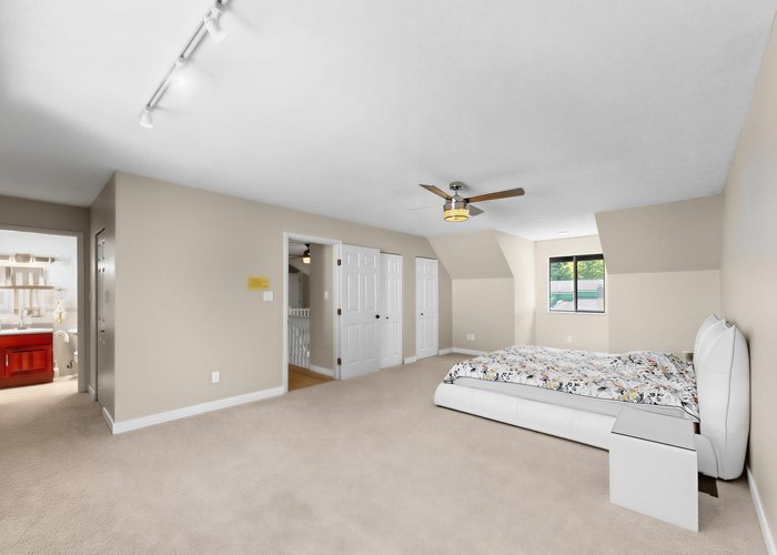 11795 Chateau Wynd, Delta, BC V4E 3C8 |  Photo 56
