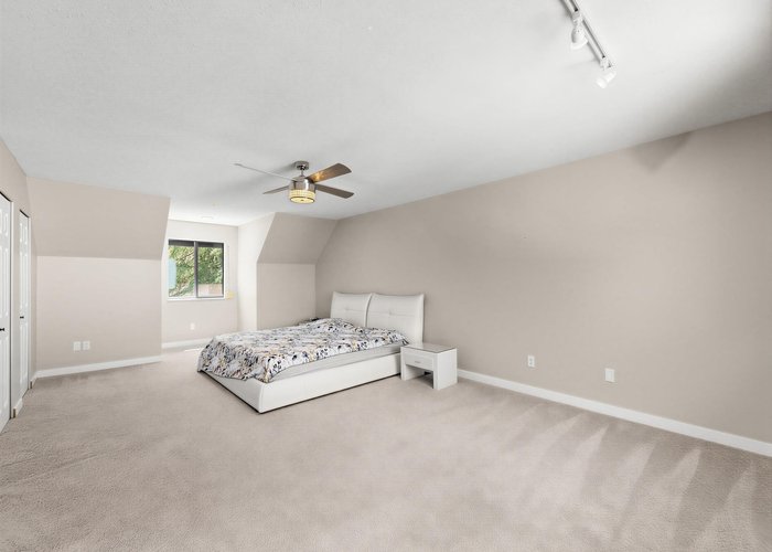 11795 Chateau Wynd, Delta, BC V4E 3C8 |  Photo 57
