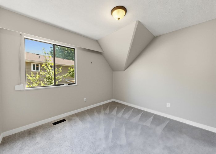 11795 Chateau Wynd, Delta, BC V4E 3C8 |  Photo 59