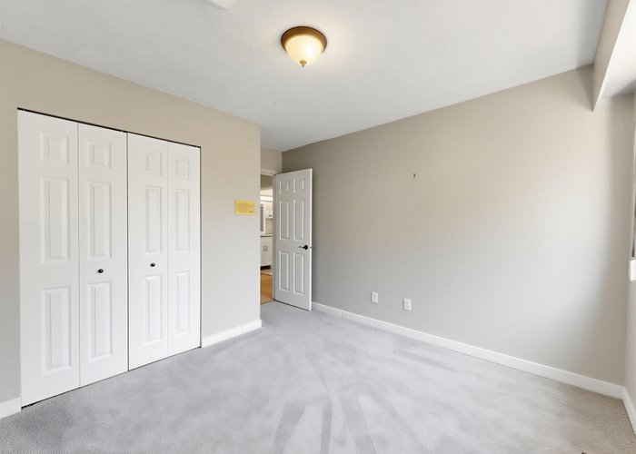 11795 Chateau Wynd, Delta, BC V4E 3C8 |  Photo 60