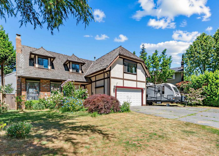 11795 Chateau Wynd, Delta, BC V4E 3C8 |  Photo 36