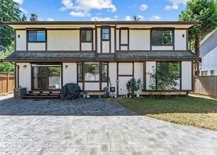 11795 Chateau Wynd, Delta, BC V4E 3C8 |  Photo 66