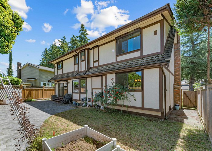 11795 Chateau Wynd, Delta, BC V4E 3C8 |  Photo 67