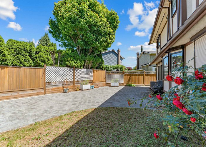 11795 Chateau Wynd, Delta, BC V4E 3C8 |  Photo 68