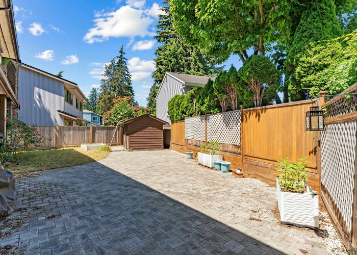 11795 Chateau Wynd, Delta, BC V4E 3C8 |  Photo 69
