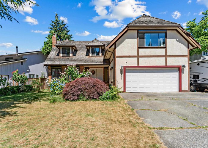 11795 Chateau Wynd, Delta, BC V4E 3C8 |  Photo 37