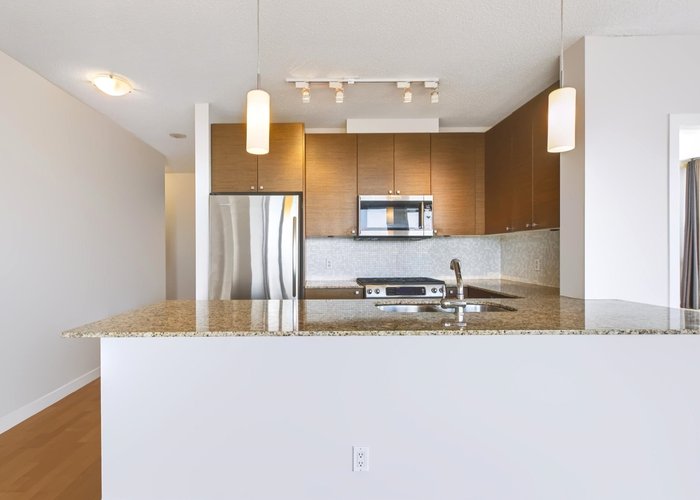 2204 - 110 Brew Street, Port Moody, BC V3H 0E4 | Aria 1 Photo 44