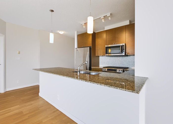 2204 - 110 Brew Street, Port Moody, BC V3H 0E4 | Aria 1 Photo 47