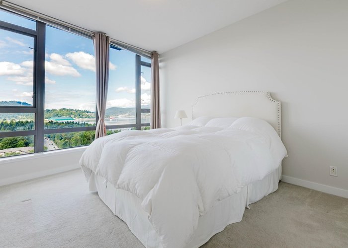 2204 - 110 Brew Street, Port Moody, BC V3H 0E4 | Aria 1 Photo 48