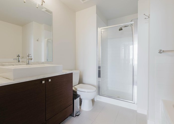 2204 - 110 Brew Street, Port Moody, BC V3H 0E4 | Aria 1 Photo 51