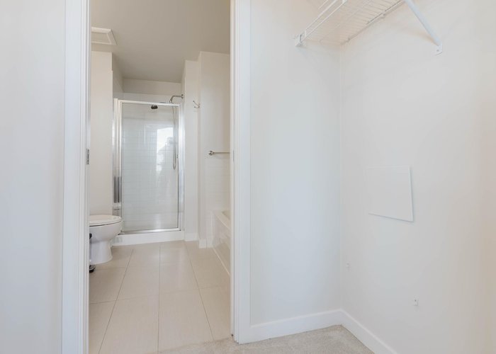 2204 - 110 Brew Street, Port Moody, BC V3H 0E4 | Aria 1 Photo 52
