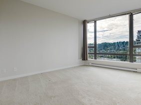 2204 - 110 Brew Street, Port Moody, BC V3H 0E4 | Aria 1 Photo 16