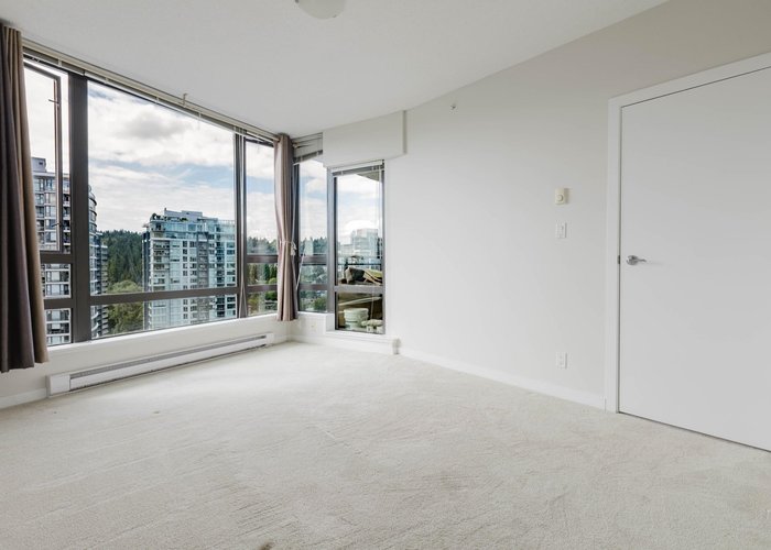 2204 - 110 Brew Street, Port Moody, BC V3H 0E4 | Aria 1 Photo 54