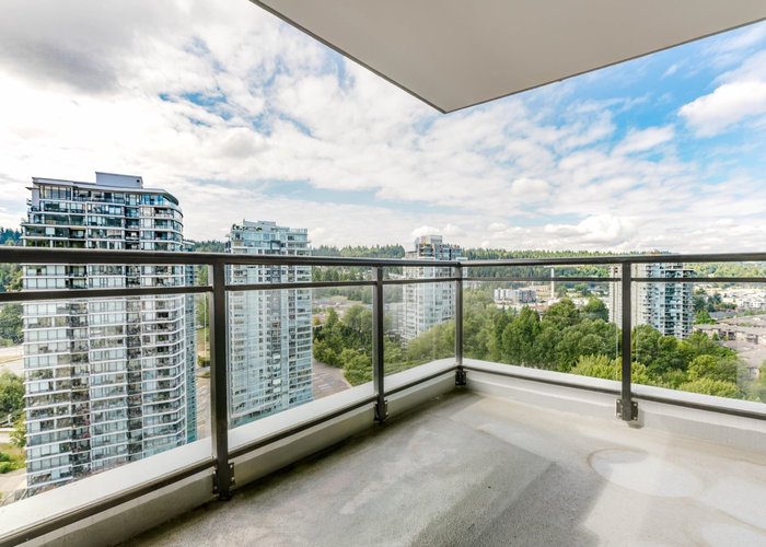 2204 - 110 Brew Street, Port Moody, BC V3H 0E4 | Aria 1 Photo 68