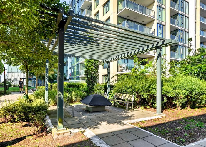 2906 - 7358 Edmonds Street, Burnaby, BC V3N 0H1 |  Photo 53