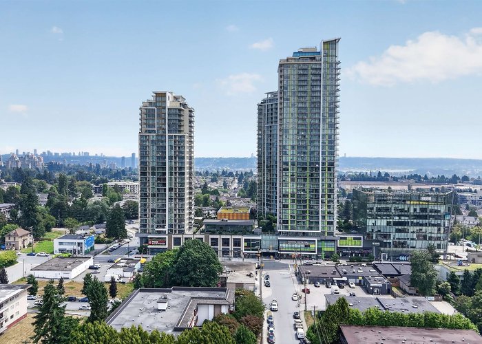 2906 - 7358 Edmonds Street, Burnaby, BC V3N 0H1 |  Photo 55