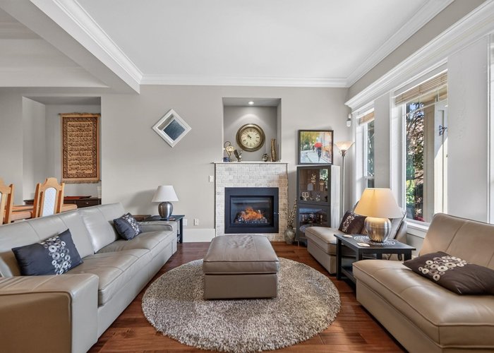 7257 198A Street, Langley, BC V2Y 1R9 |  Photo 45