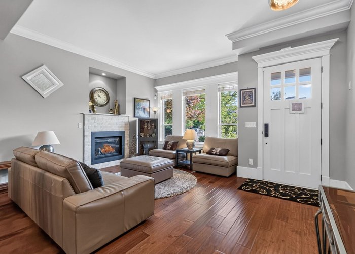 7257 198A Street, Langley, BC V2Y 1R9 |  Photo 46