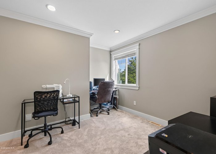 7257 198A Street, Langley, BC V2Y 1R9 |  Photo 58