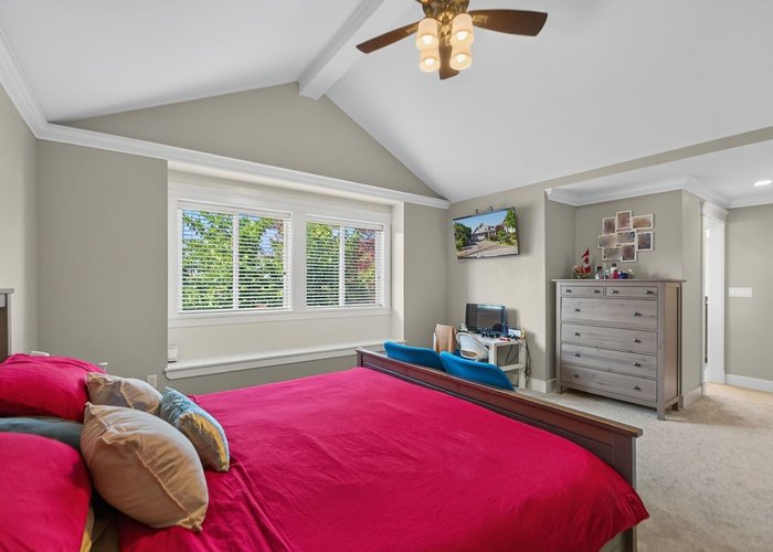 7257 198A Street, Langley, BC V2Y 1R9 |  Photo 61