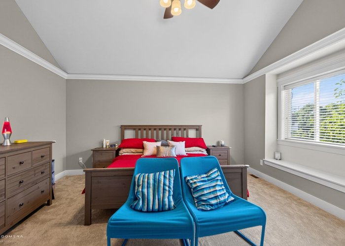 7257 198A Street, Langley, BC V2Y 1R9 |  Photo 62