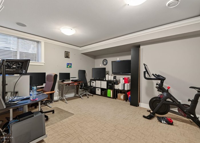 7257 198A Street, Langley, BC V2Y 1R9 |  Photo 65