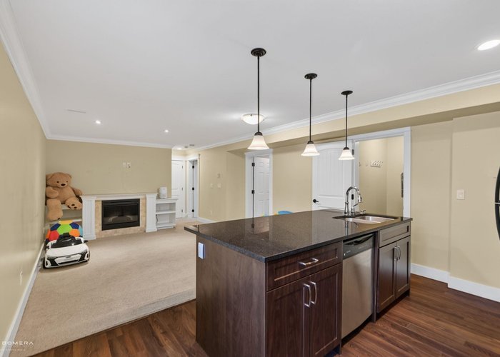 7257 198A Street, Langley, BC V2Y 1R9 |  Photo 68