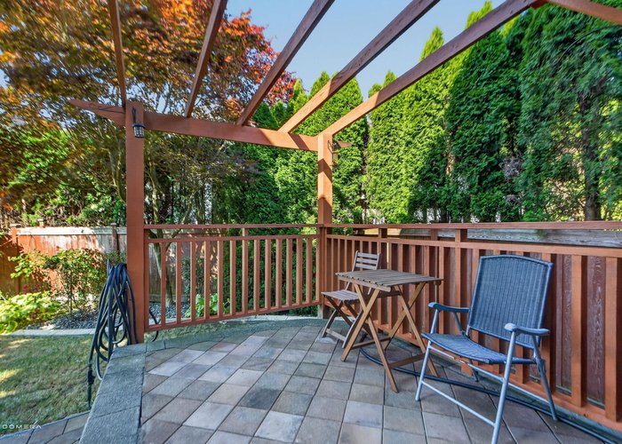 7257 198A Street, Langley, BC V2Y 1R9 |  Photo 72