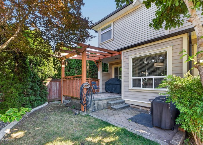 7257 198A Street, Langley, BC V2Y 1R9 |  Photo 73