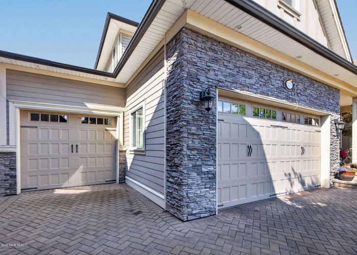 7257 198A Street, Langley, BC V2Y 1R9 |  Photo 40
