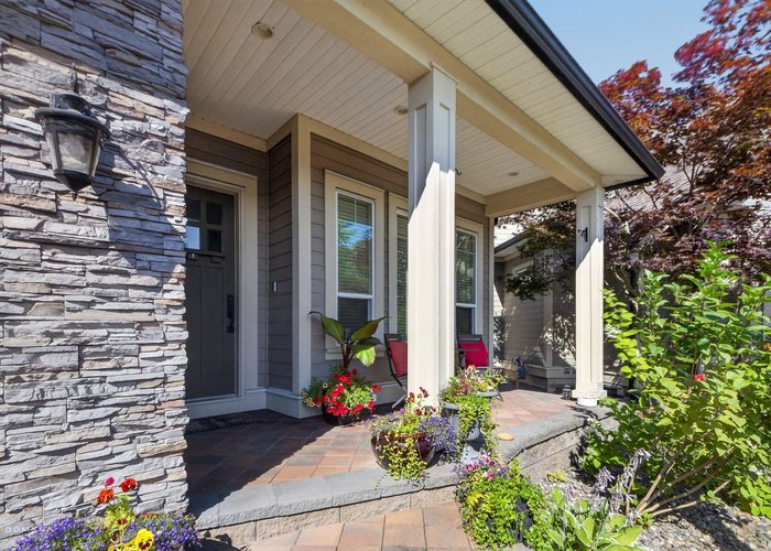 7257 198A Street, Langley, BC V2Y 1R9 |  Photo 41