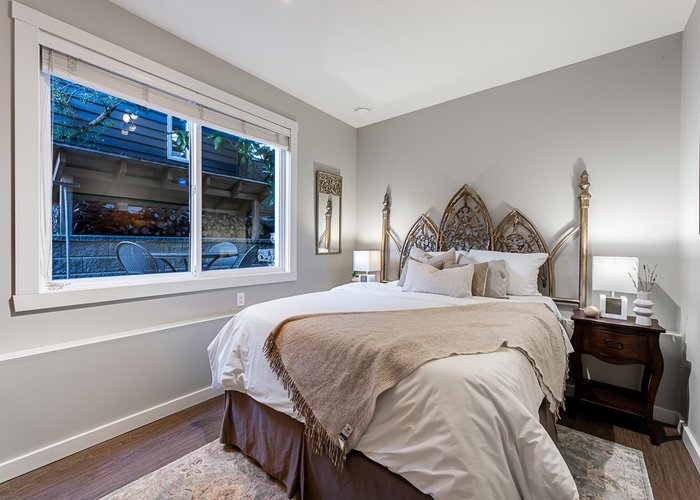 1075 Esplanade Avenue, West Vancouver, BC V7T 1G2 |  Photo 43