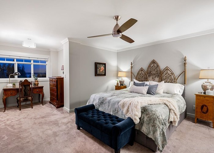 1075 Esplanade Avenue, West Vancouver, BC V7T 1G2 |  Photo 45