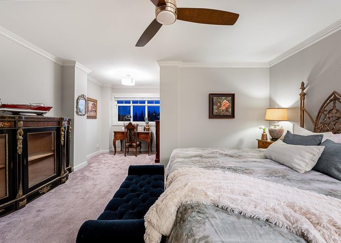 1075 Esplanade Avenue, West Vancouver, BC V7T 1G2 |  Photo 46