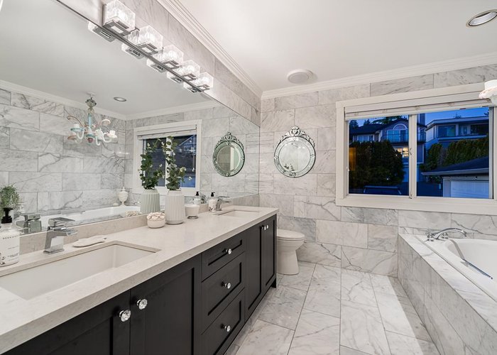 1075 Esplanade Avenue, West Vancouver, BC V7T 1G2 |  Photo 47