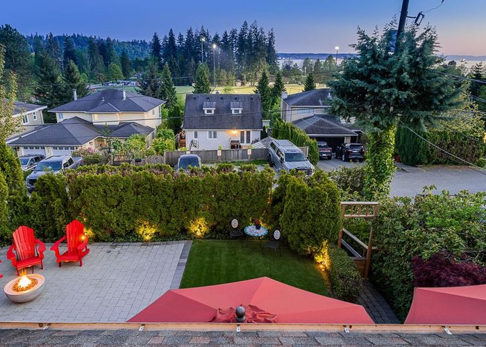 1075 Esplanade Avenue, West Vancouver, BC V7T 1G2 |  Photo 33