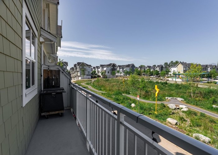 2104 - 11295 Pazarena Place, Maple Ridge, BC V2X 4K9 |  Photo 33