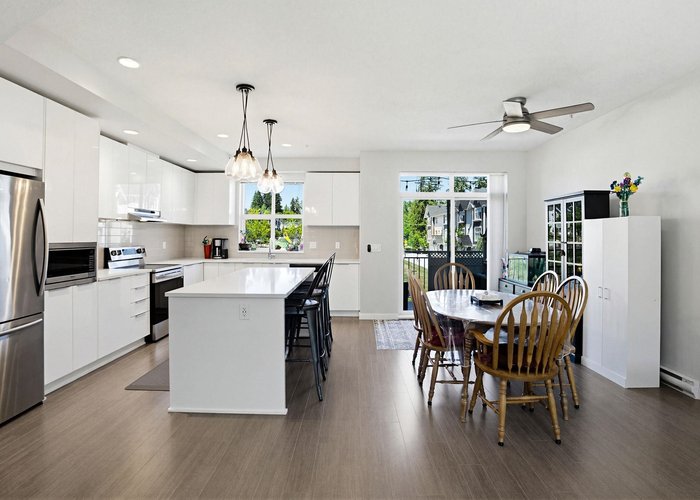 2104 - 11295 Pazarena Place, Maple Ridge, BC V2X 4K9 |  Photo 28