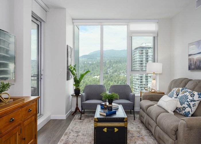 1801 - 305 Morrissey Road, Port Moody, BC V3H 0M3 |  Photo 29
