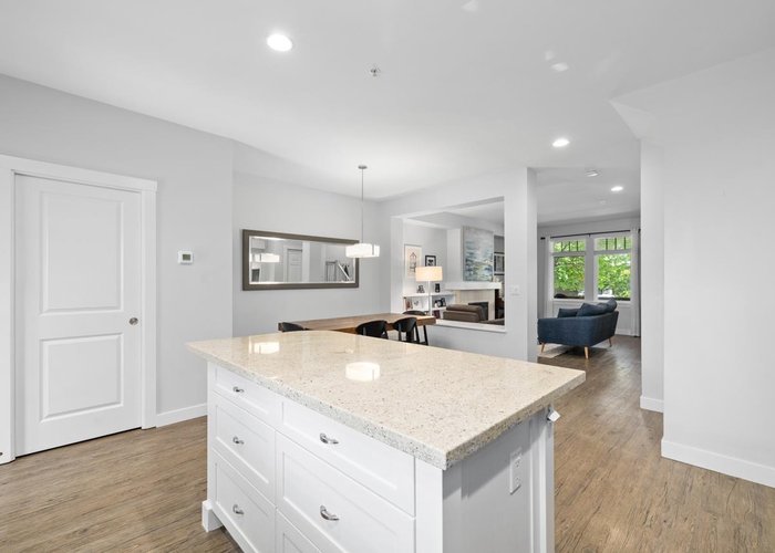 22994 Billy Brown Road, Langley, BC V1M 4G2 |  Photo 43