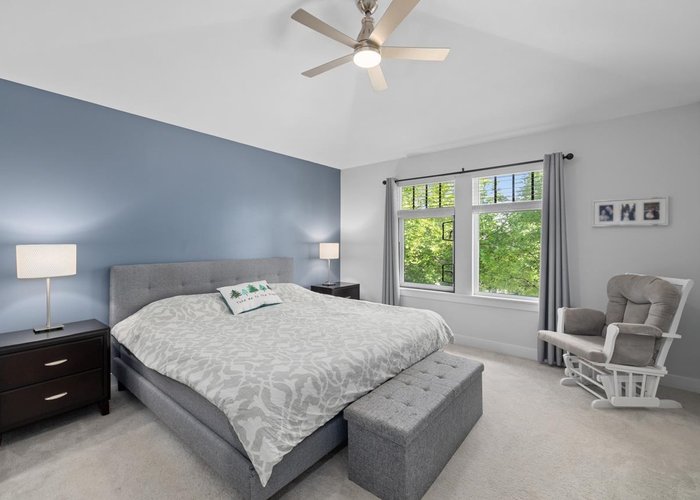 22994 Billy Brown Road, Langley, BC V1M 4G2 |  Photo 44