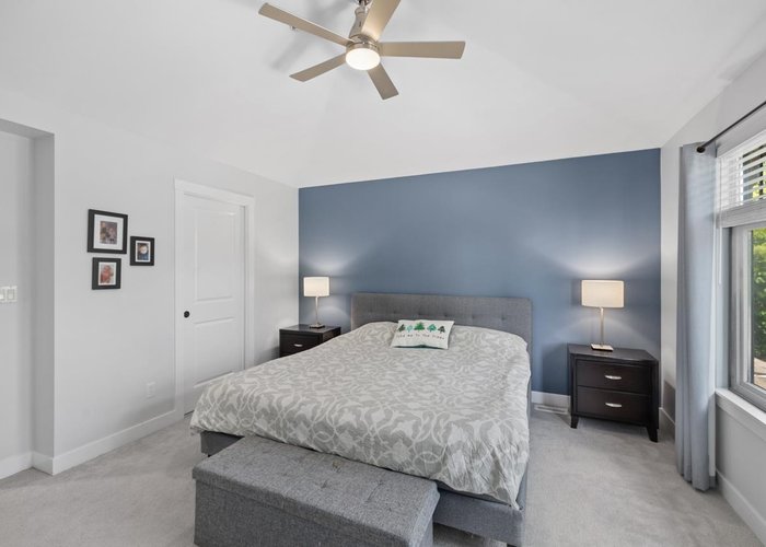 22994 Billy Brown Road, Langley, BC V1M 4G2 |  Photo 45