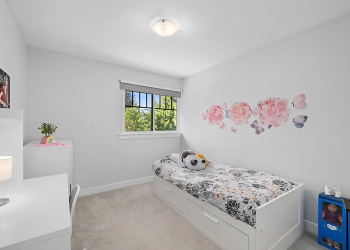 22994 Billy Brown Road, Langley, BC V1M 4G2 |  Photo 49